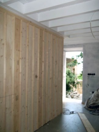 symi-platanos-cottage-construction15       